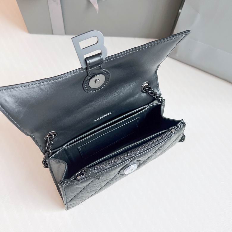 BLGA-Bags - Strap Story - 572