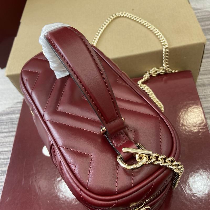 GGCC-Bags - Strap Story - 031