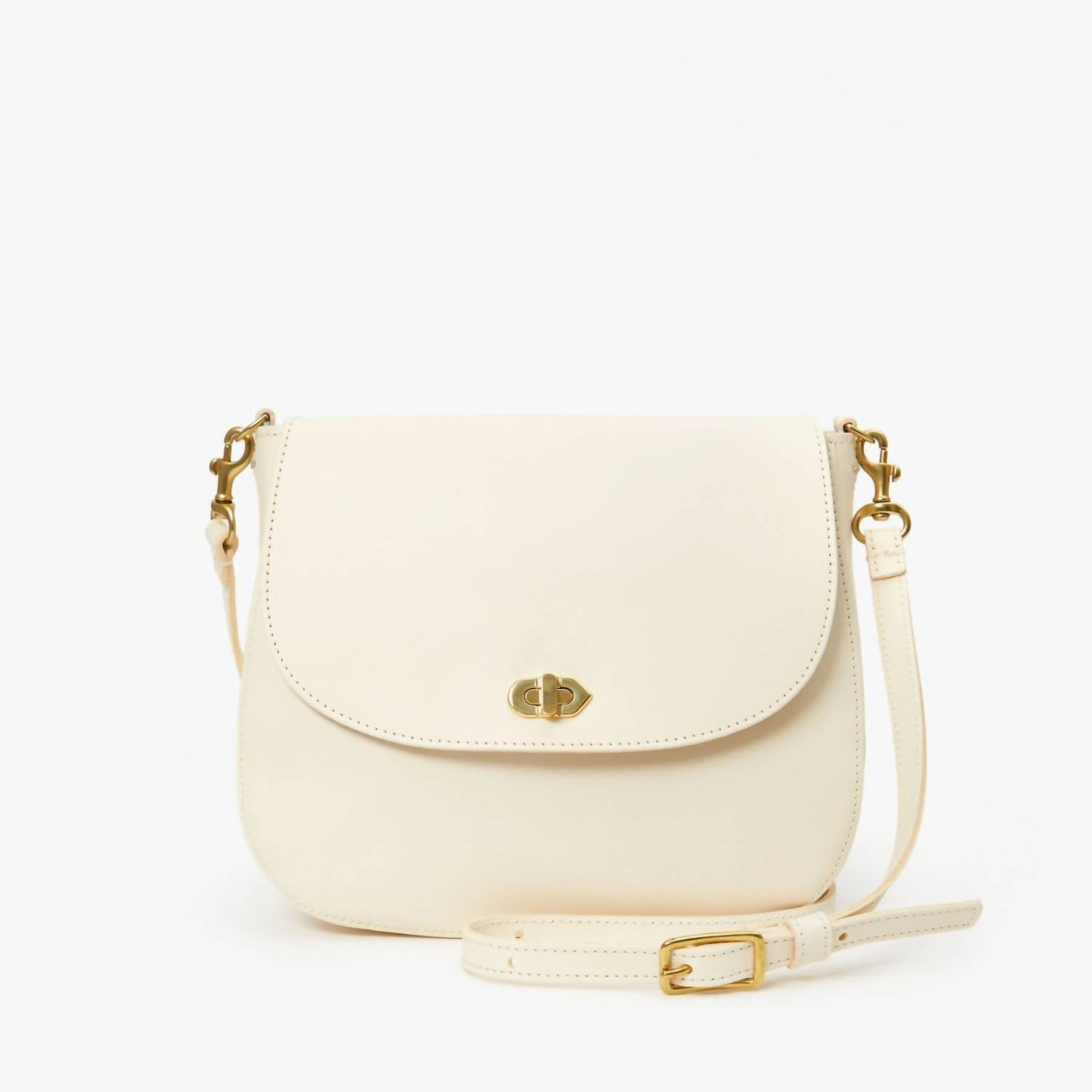 StrapStory - Crossbody 3134