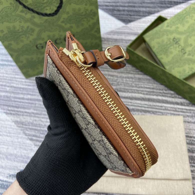 GGCC-Bags - Strap Story - 154