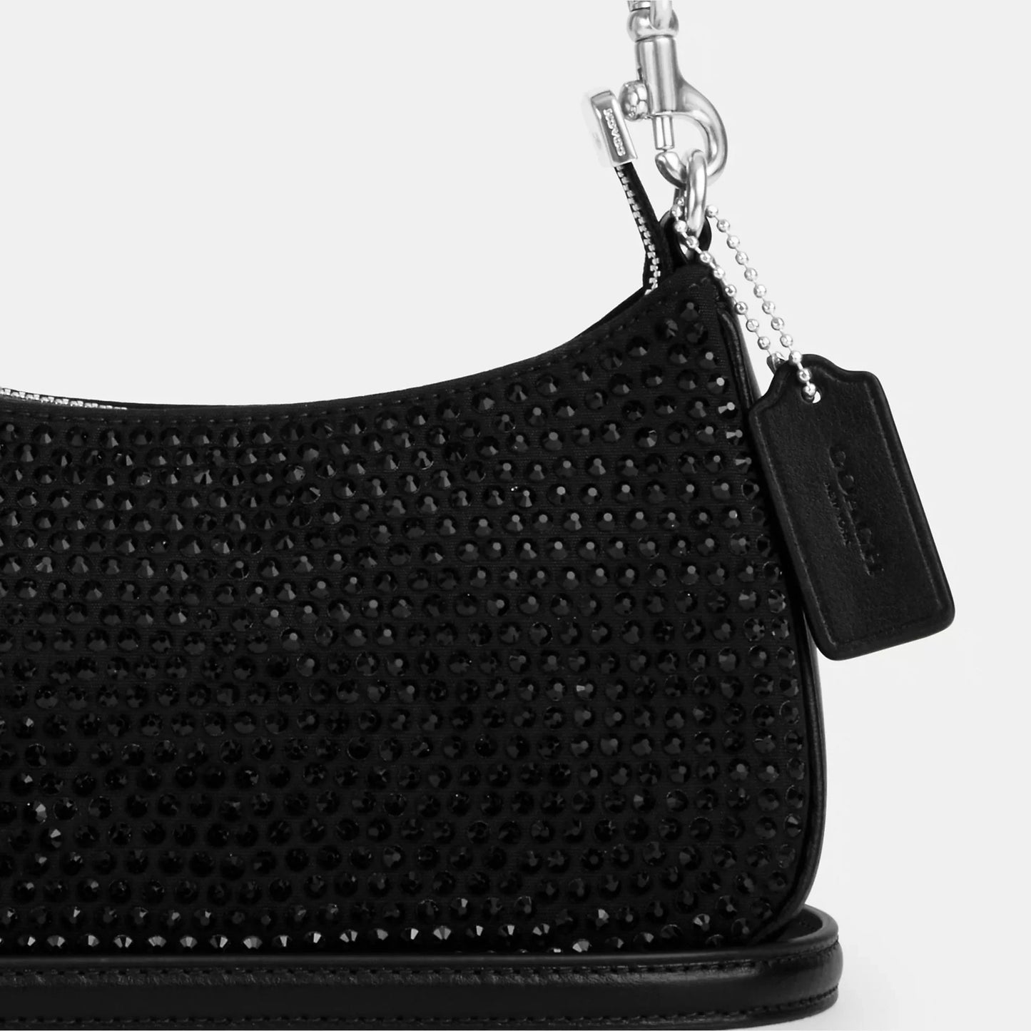 StrapStory - Crossbody 2066