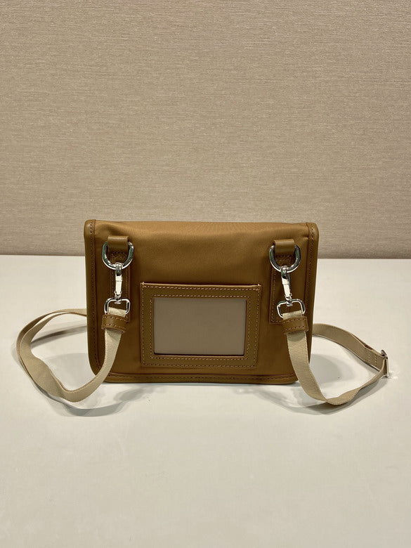 PRD-Bags - SheCary - 1086