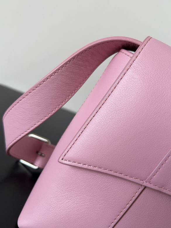 BLGA-Bags - Strap Story - 234