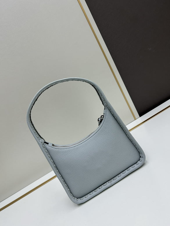 FDNI-Bags - Strap Story - 044