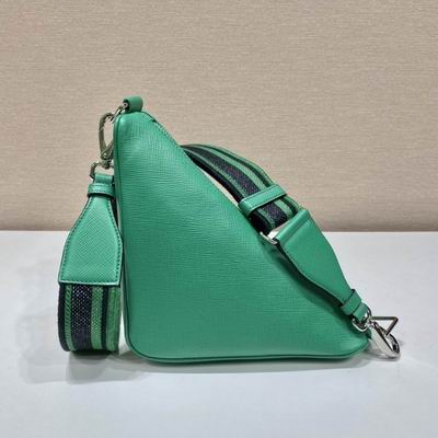 PRD-Bags - SheCary - 682