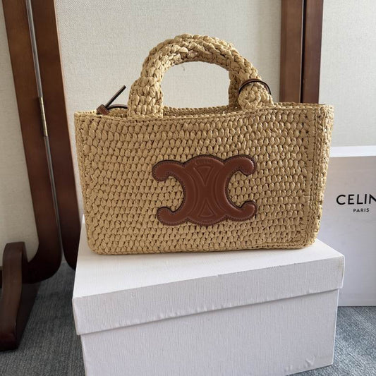 CLNE-Bags - Strap Story - 336