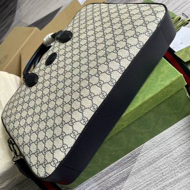 GGCC-Bags - Strap Story - 764