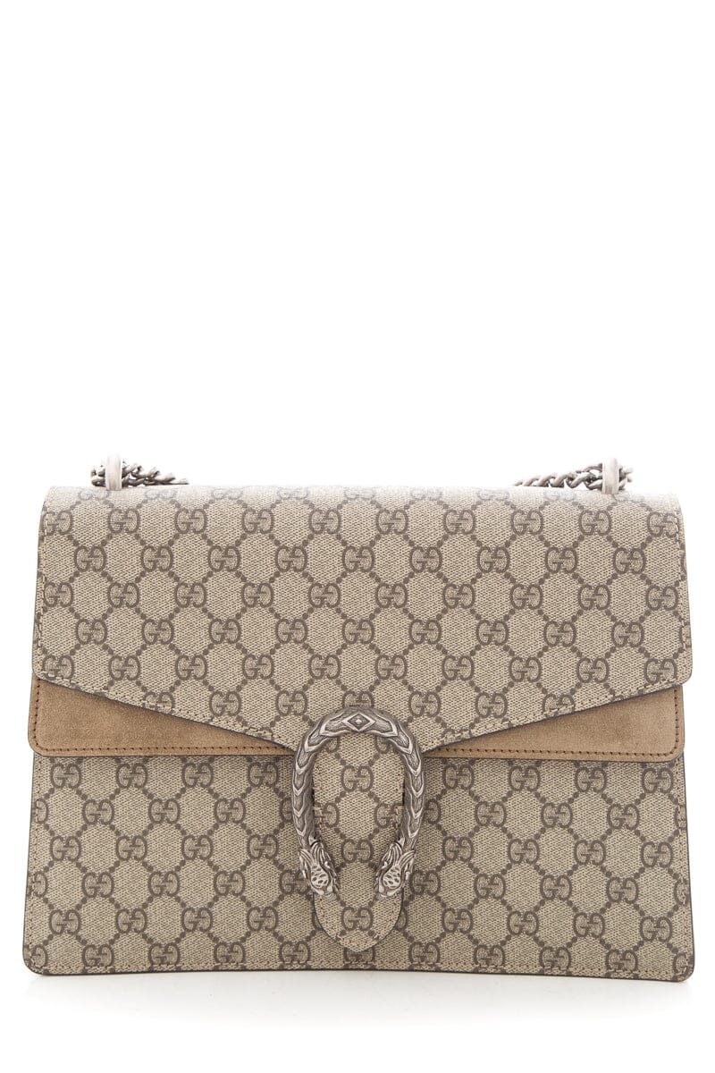 STRAPSTORY - GGC1 BAG - 1337