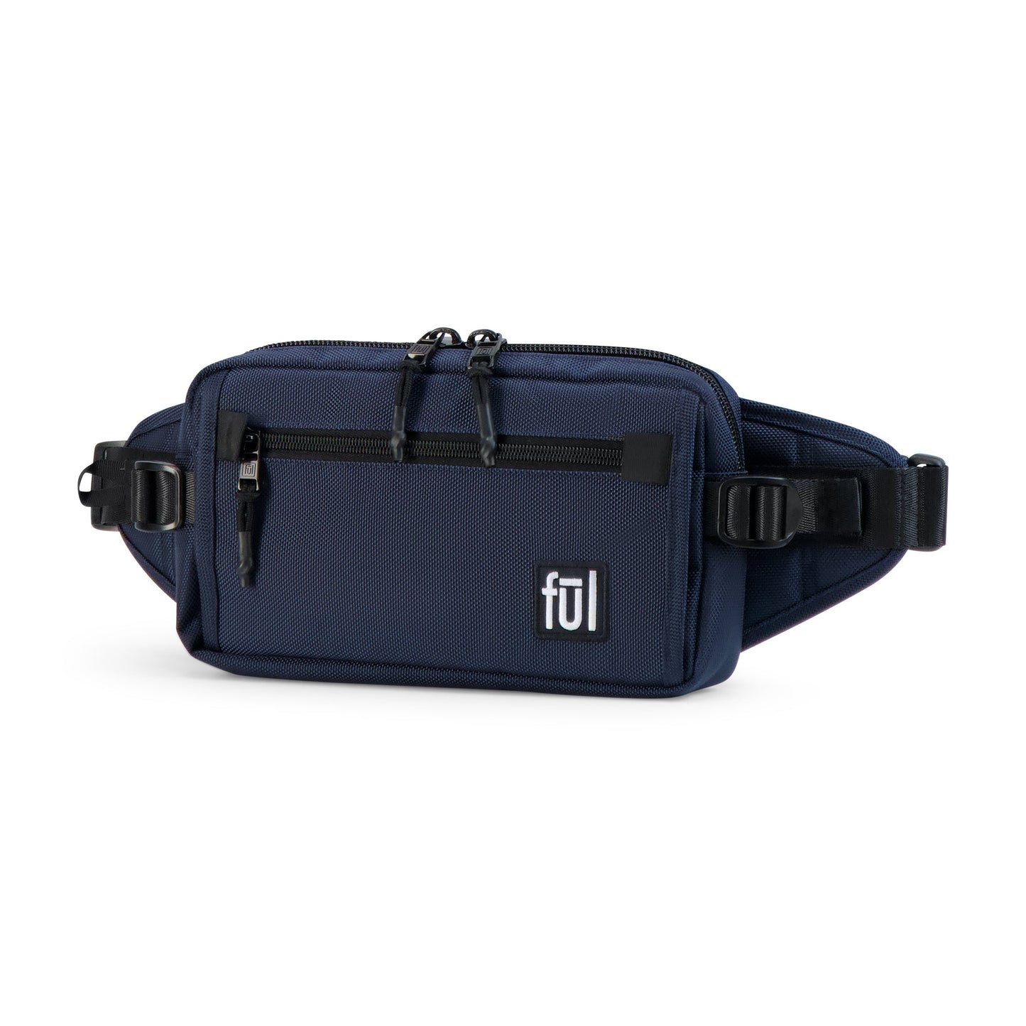 StrapStory - Fanny Pack 016
