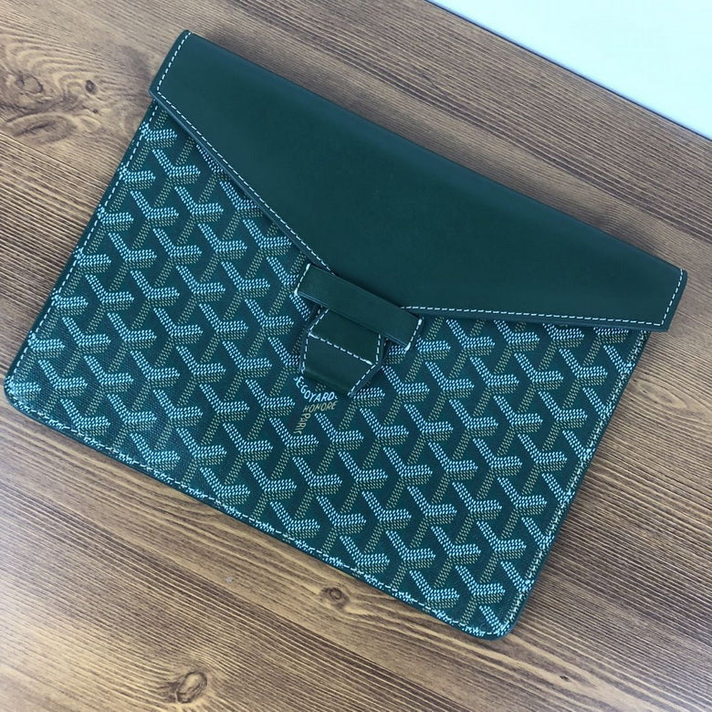 GOYD-Bags - Strap Story - 188