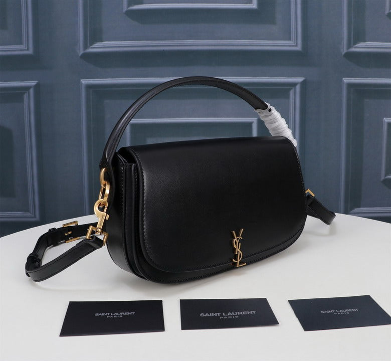LSY-Bags - Strap Story - 279