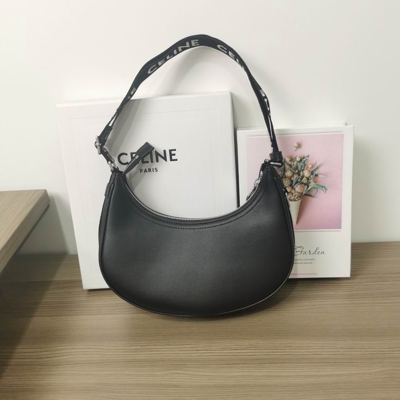 CLNE-Bags - Strap Story - 458