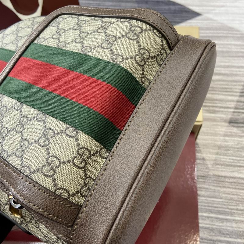 GGCC-Bags - Strap Story - 814