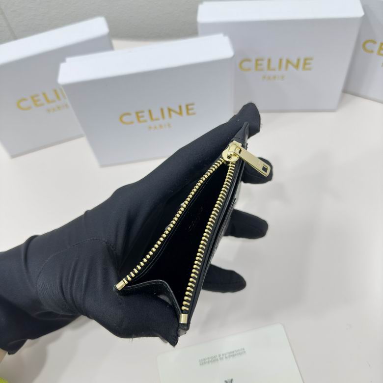 CLNE-Bags - Strap Story - 803