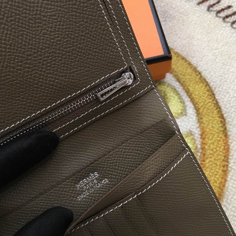 HMSM-Bags - Strap Story - 038