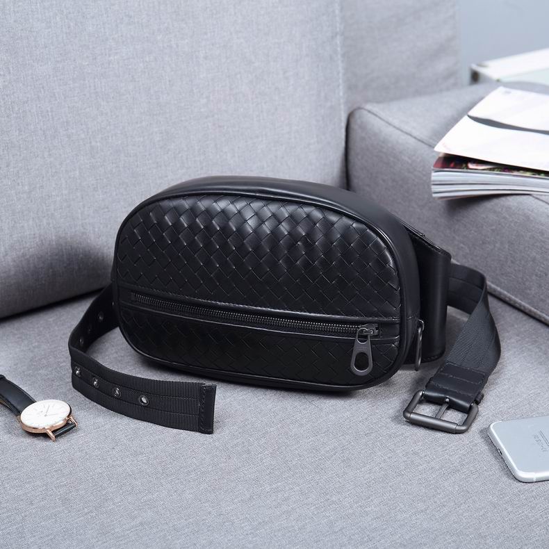 BTVA-Bags - Strap Story - 196