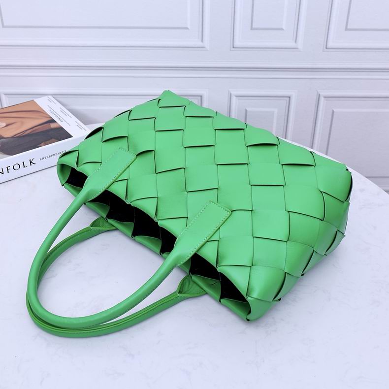BTVA-Bags - Strap Story - 190