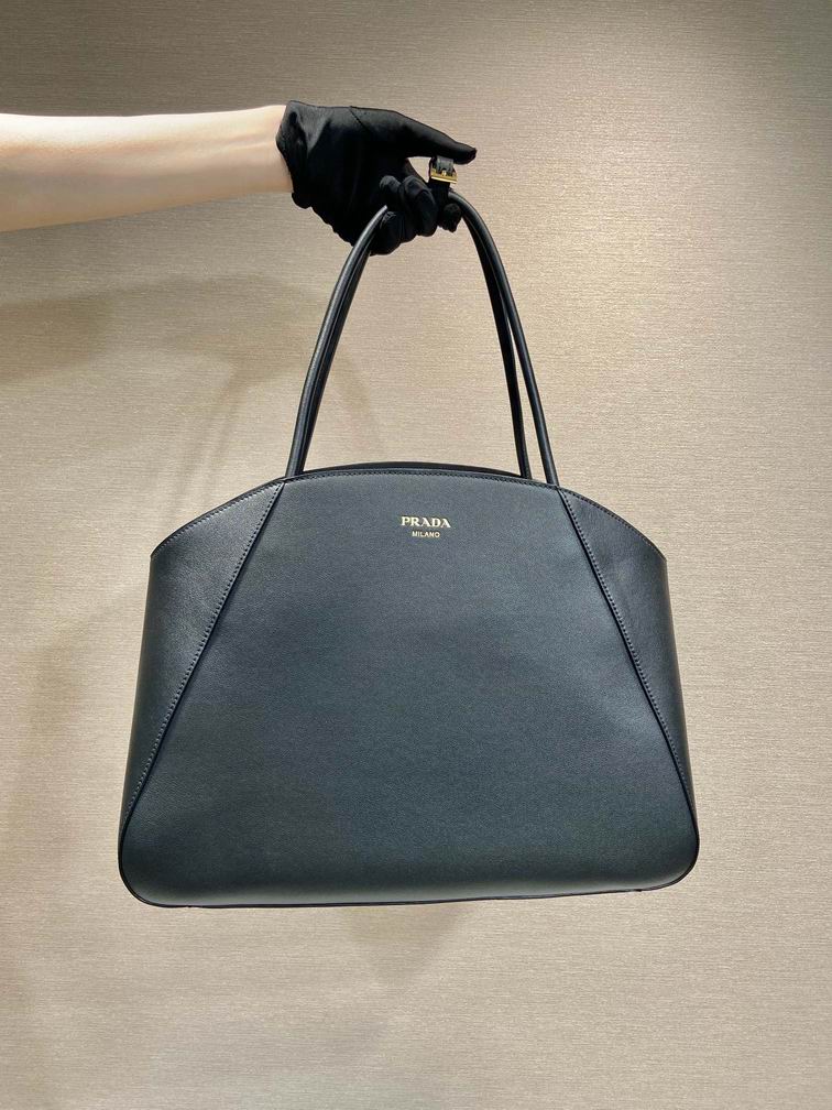 PRD-Bags - SheCary - 2126