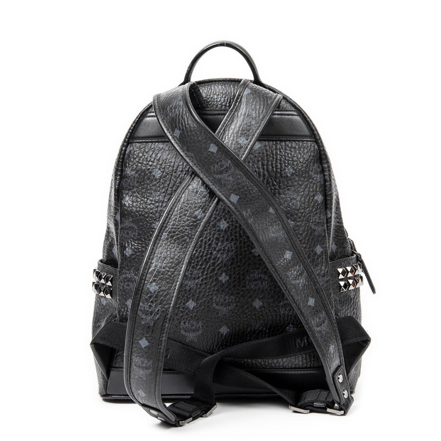 StrapStory - Backpack 1277