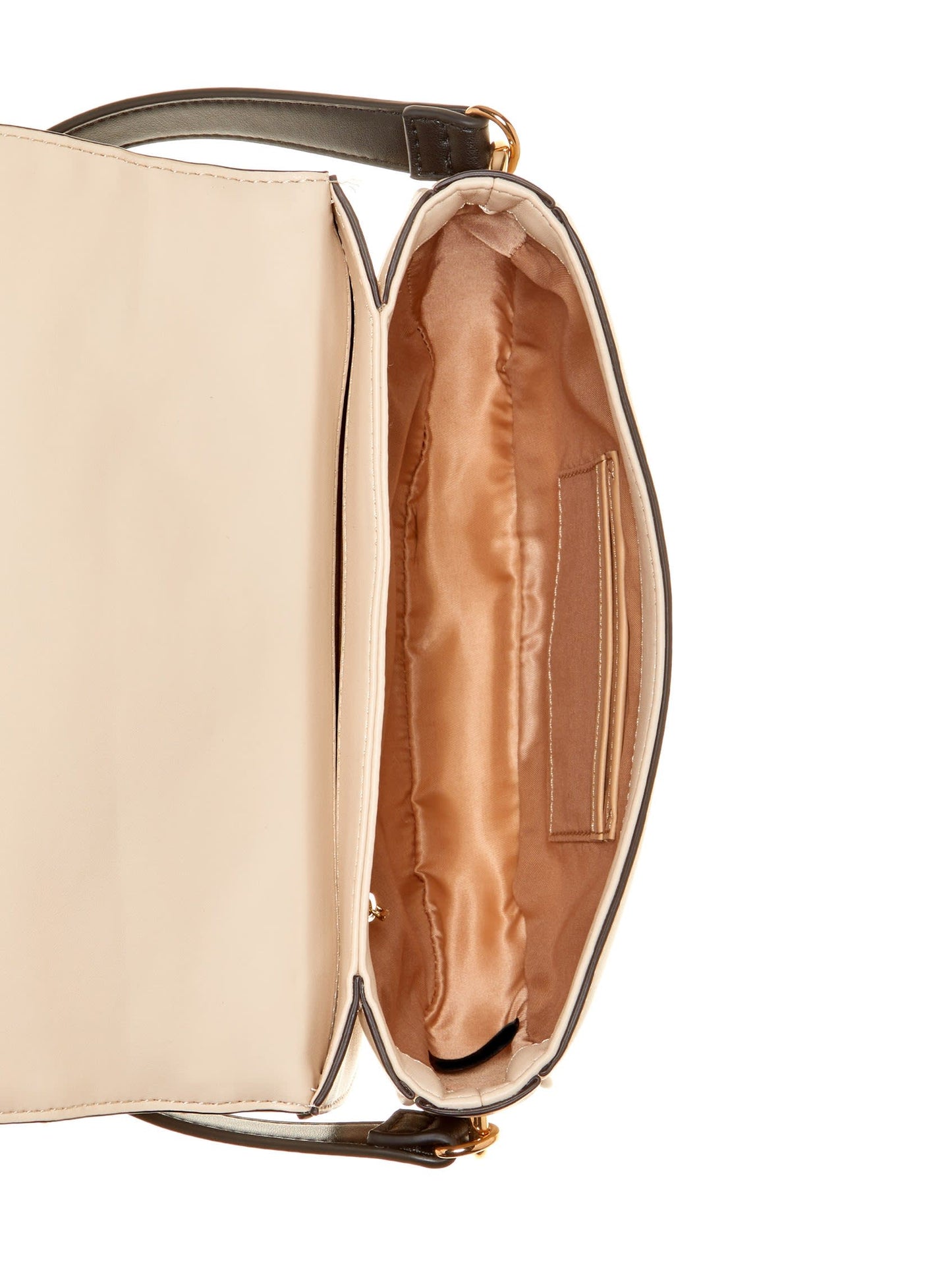 StrapStory - Crossbody 169