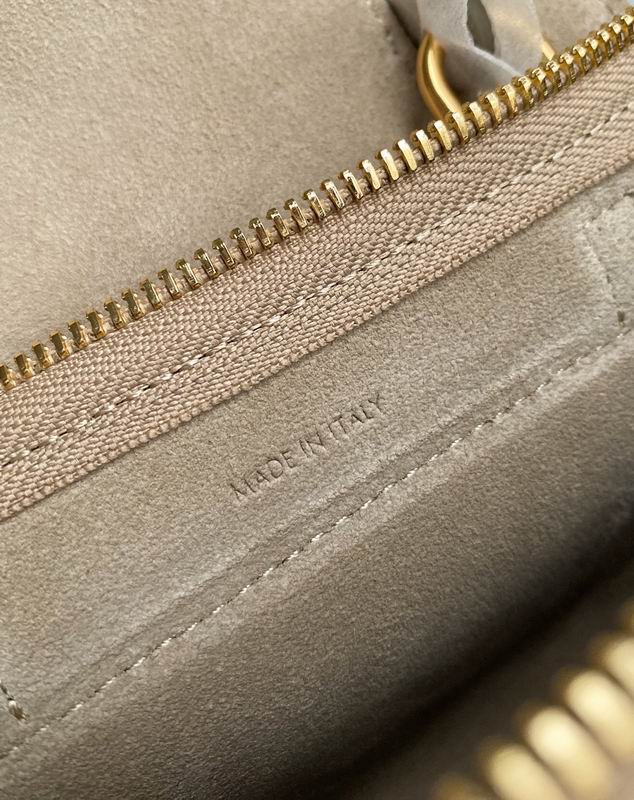 CLNE-Bags - Strap Story - 583