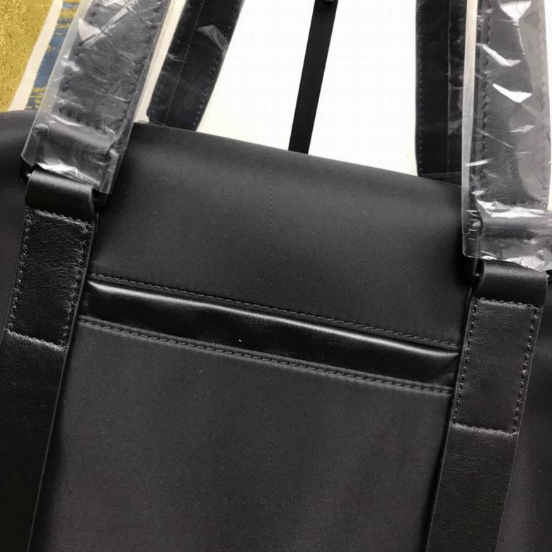 VRSZ-Bags - Strap Story - 004
