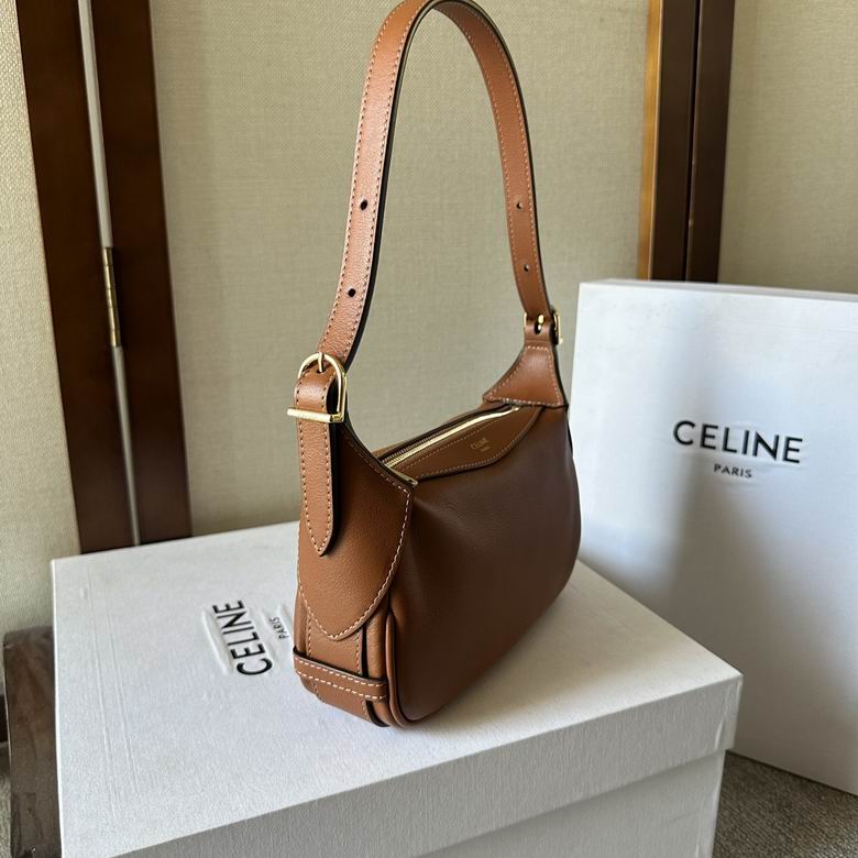 CLNE-Bags - Strap Story - 297