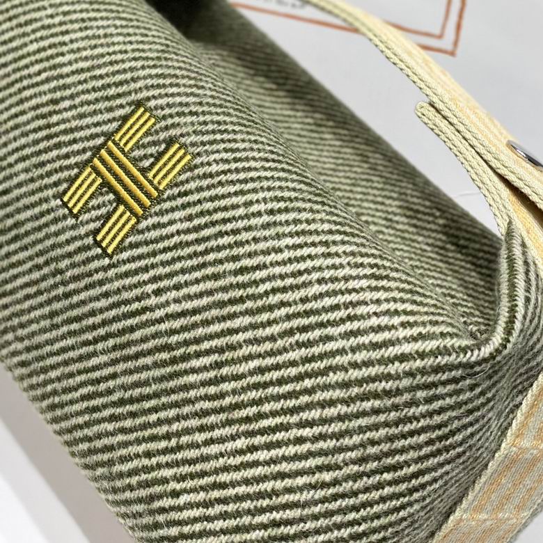 HMSM-Bags - Strap Story - 007