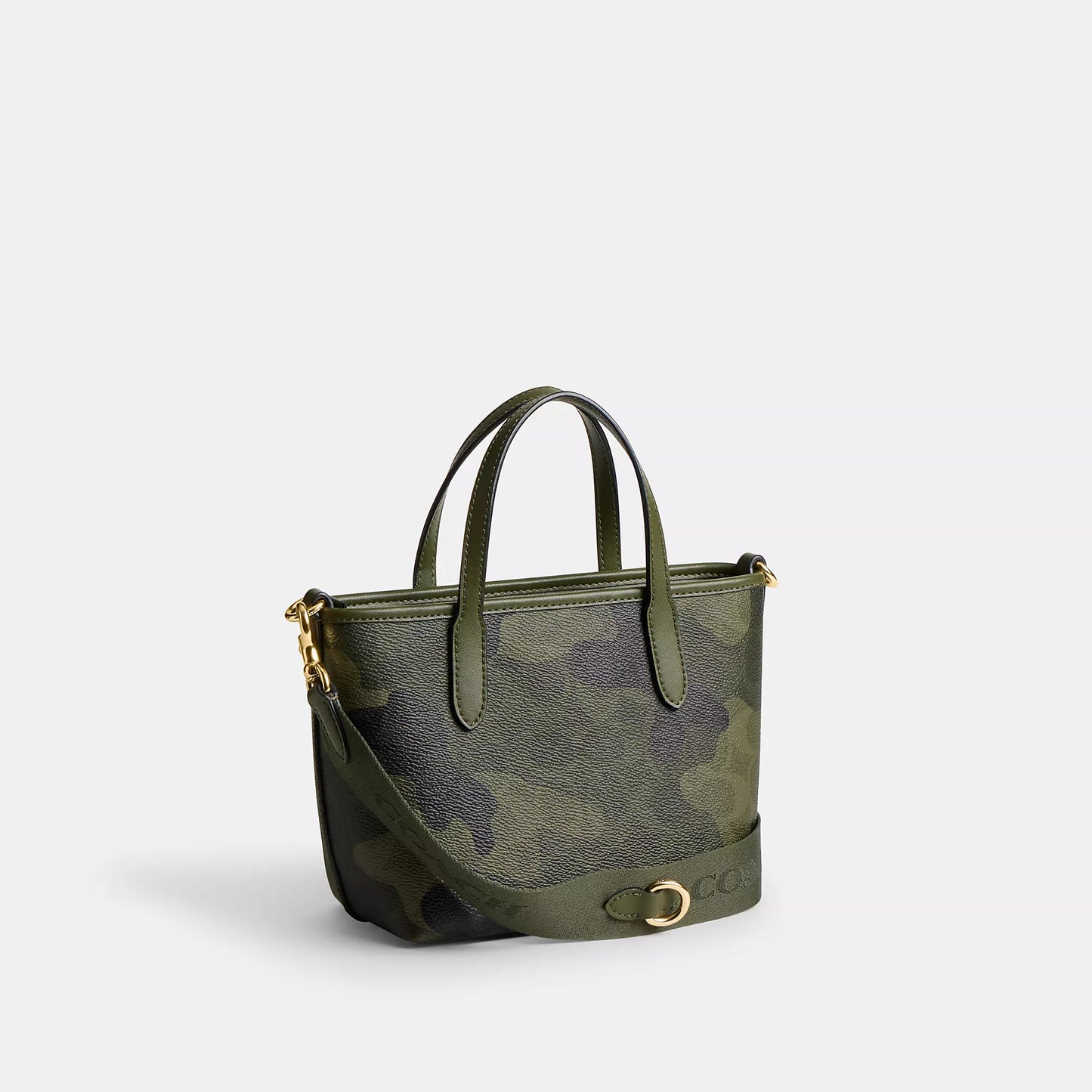 StrapStory - Crossbody 2065