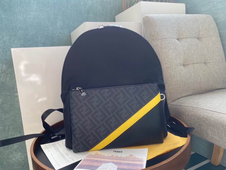 FDNI-Bags - Strap Story - 026