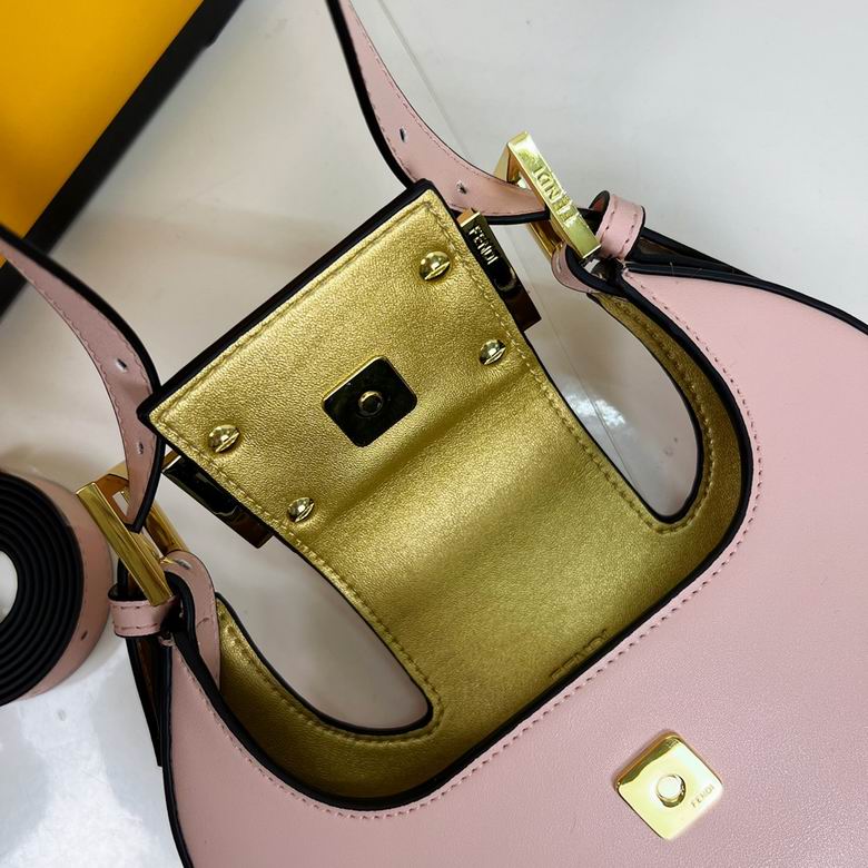 FDNI-Bags - Strap Story - 083