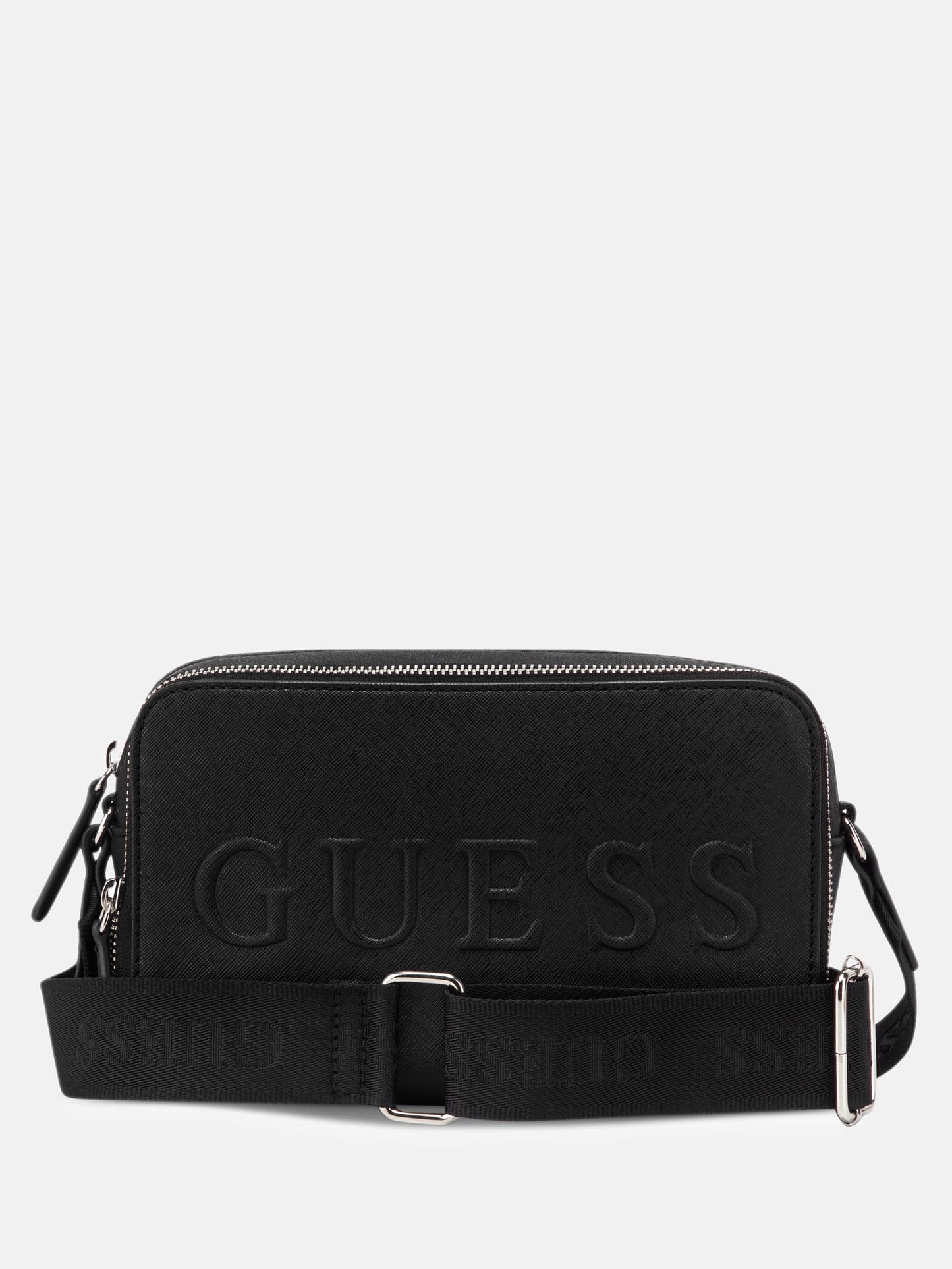 StrapStory - Crossbody 149