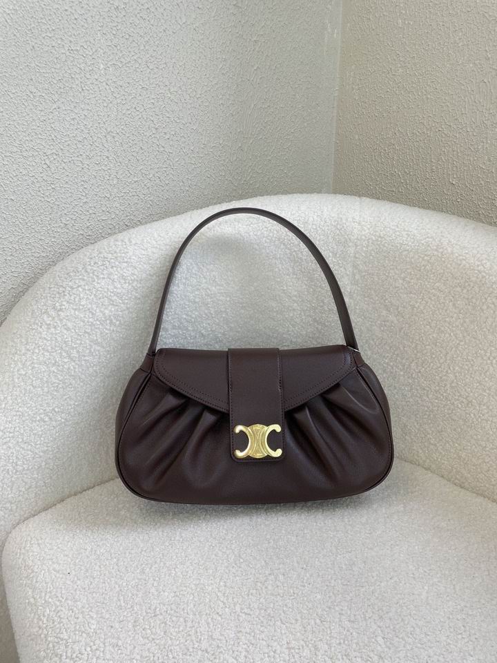 CLNE-Bags - Strap Story - 026