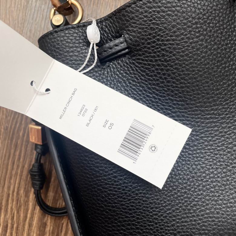 TOBR-Bags - Strap Story - 579