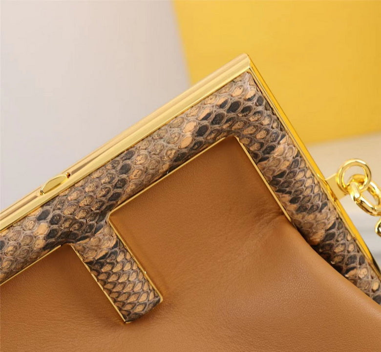 FDNI-Bags - Strap Story - 621