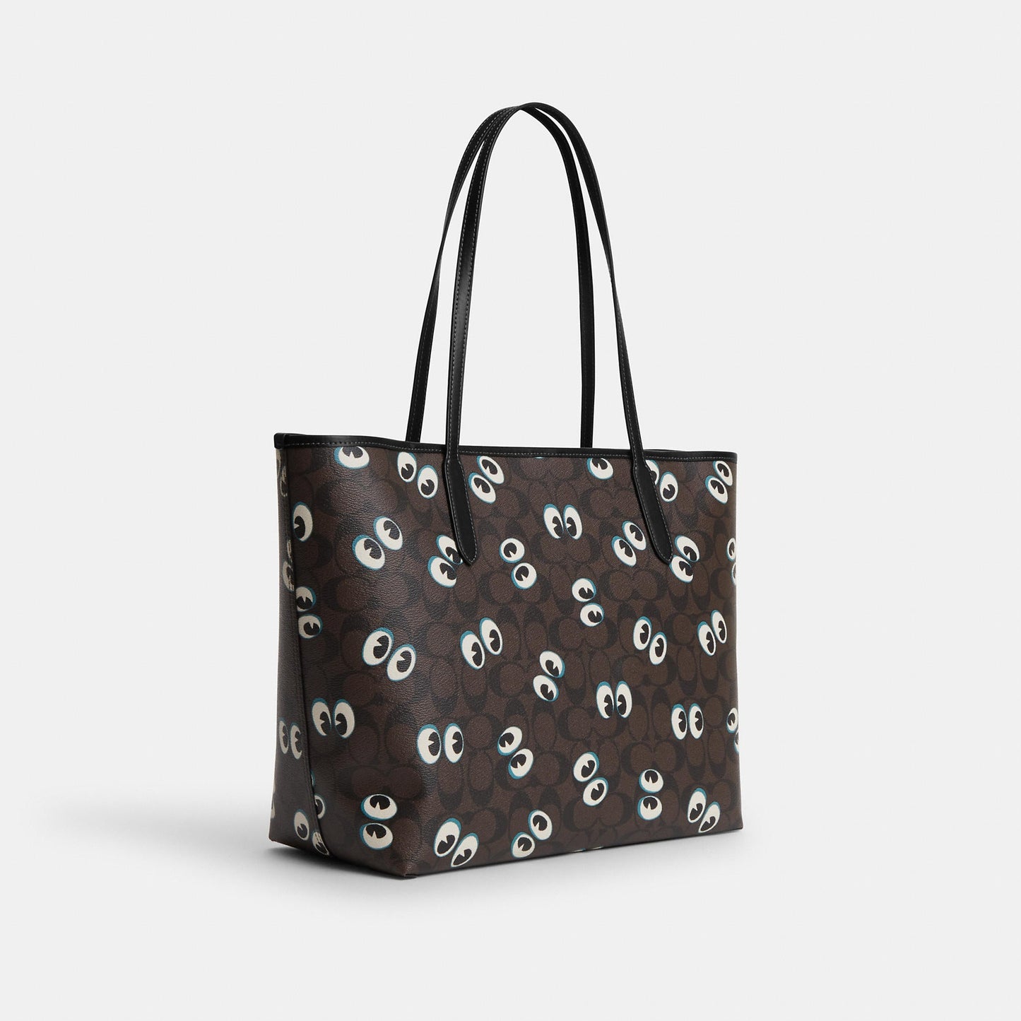 StrapStory - Tote Bag 595