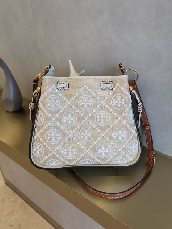 TOBR-Bags - Strap Story - 588