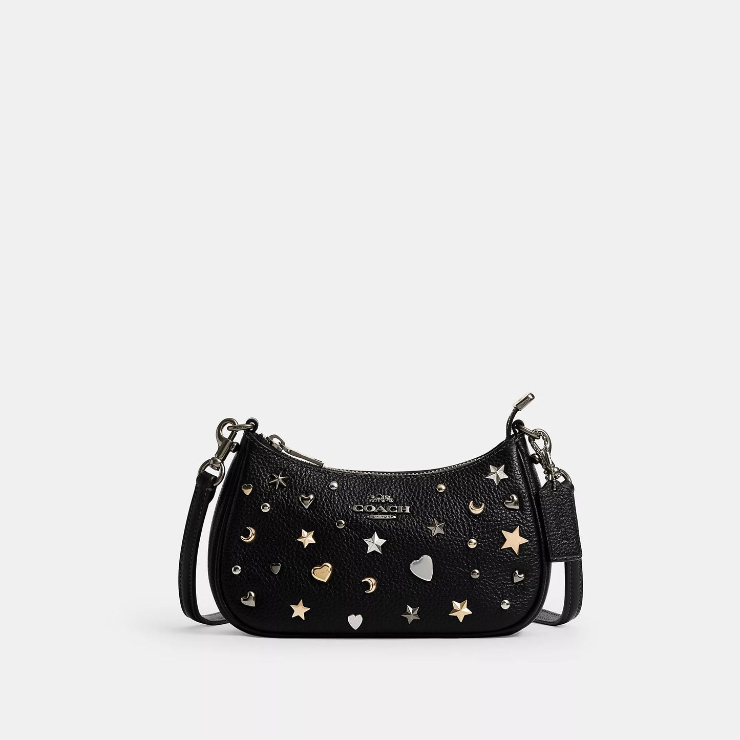 StrapStory - Crossbody 1611
