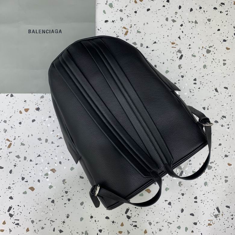 BLGA-Bags - Strap Story - 026