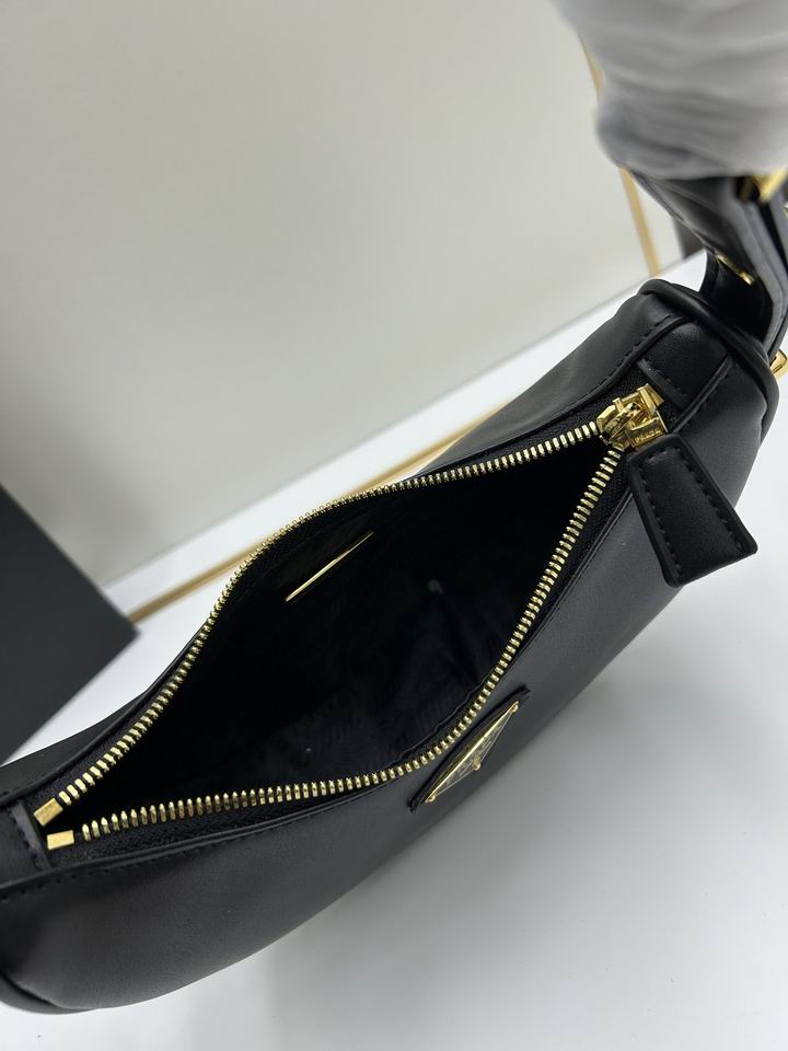 PRD-Bags - SheCary - 010