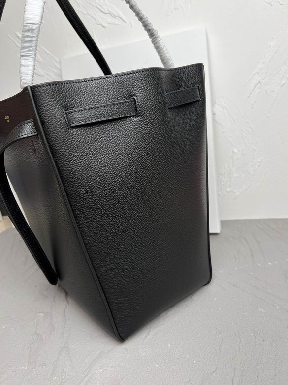 CLNE-Bags - Strap Story - 733