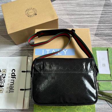 GGCC-Bags - Strap Story - 1181