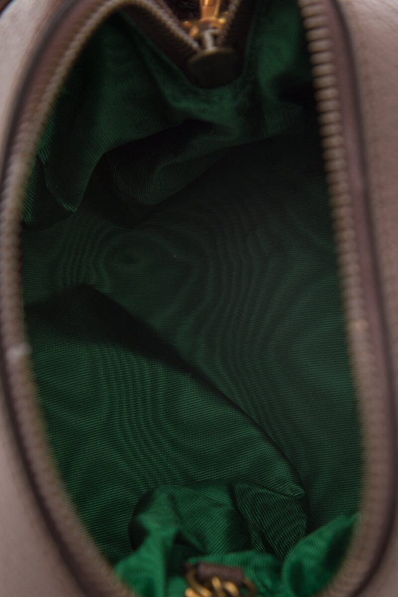 STRAPSTORY - GGC4 BAG - 3798