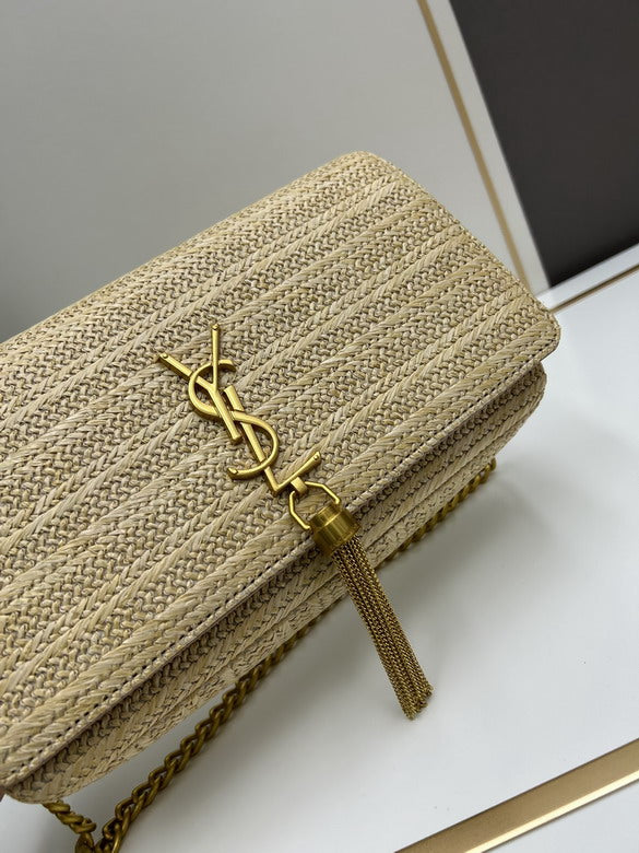 LSY-Bags - Strap Story - 110