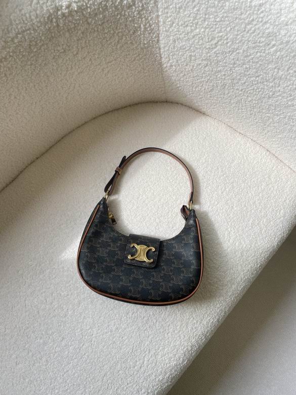CLNE-Bags - Strap Story - 688