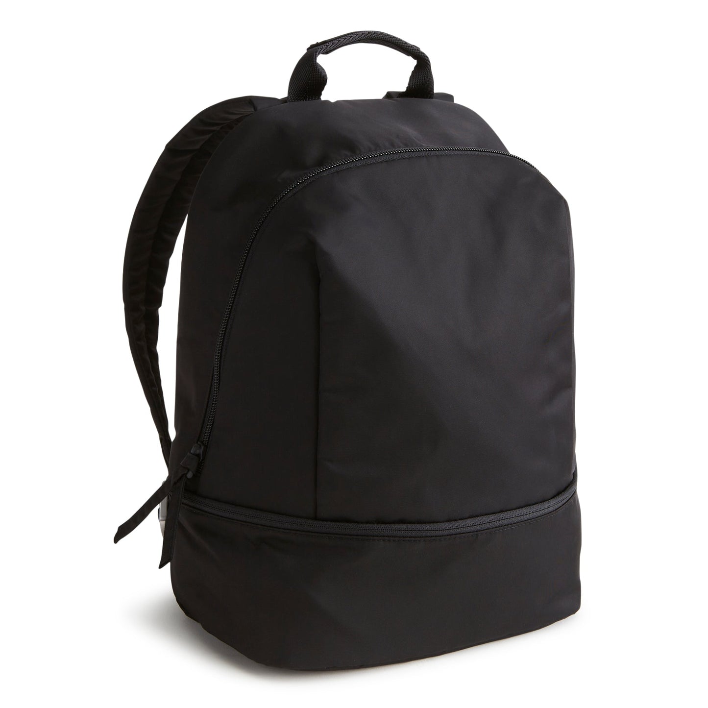 StrapStory - Backpack 567