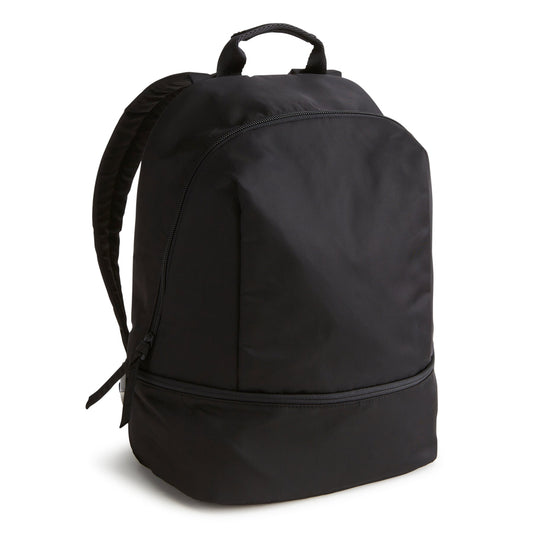 StrapStory - Backpack 567