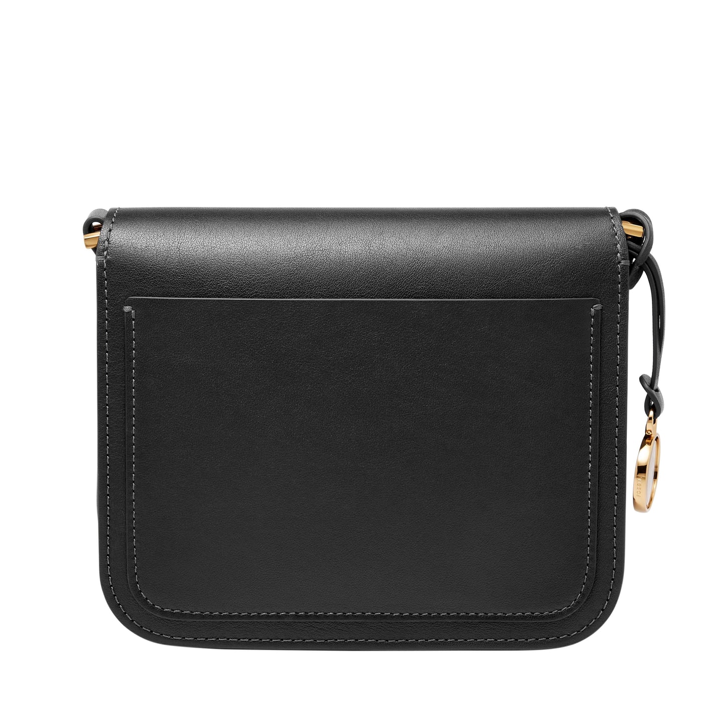 StrapStory - Crossbody 2300
