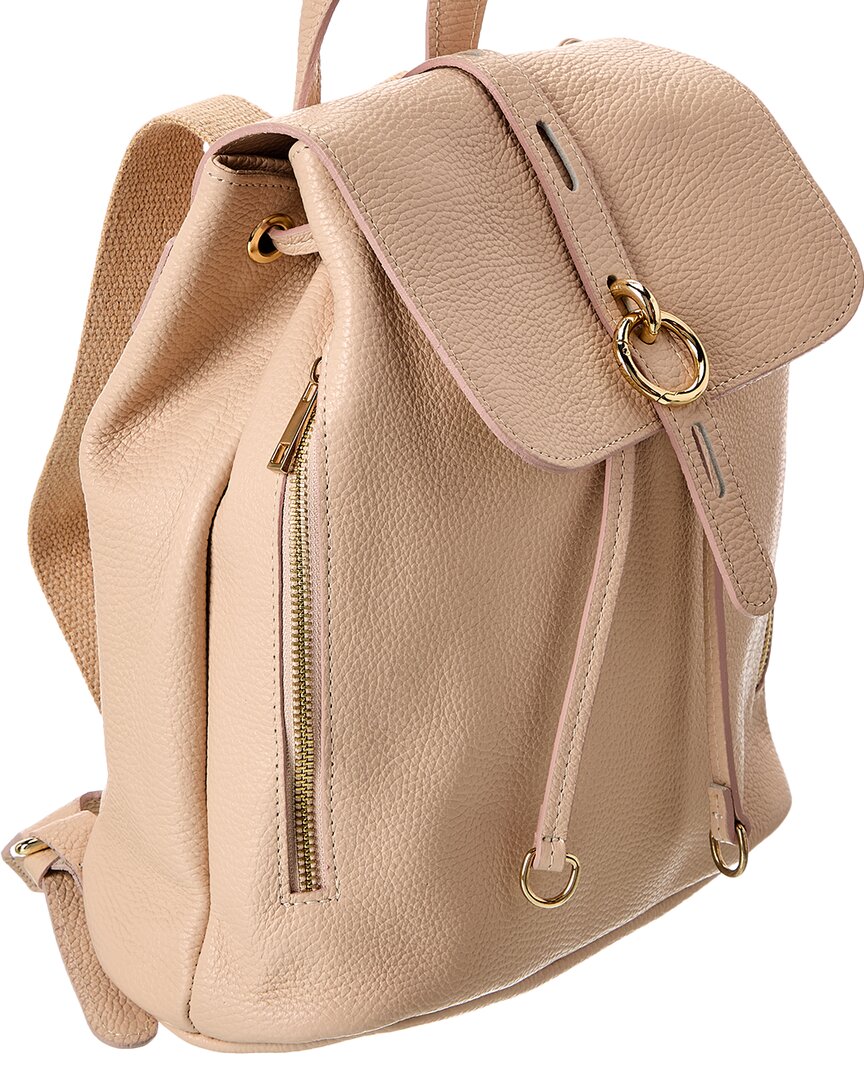 StrapStory - Backpack 650