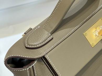 HMSM-Bags - Strap Story - 030